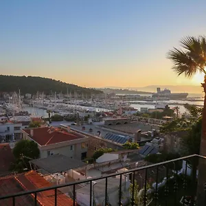 Veria ** Cesme