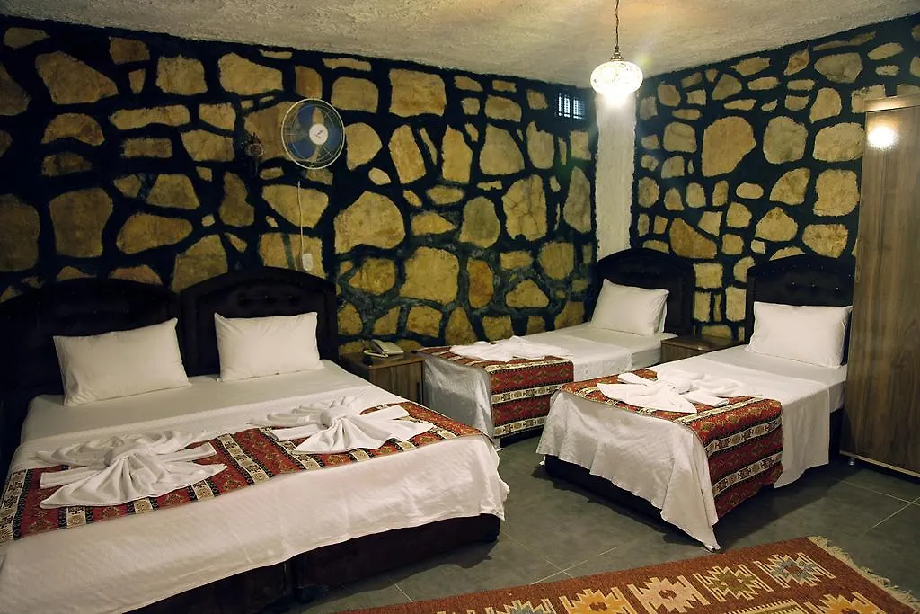 Dream Hotel Dalyan Cesme