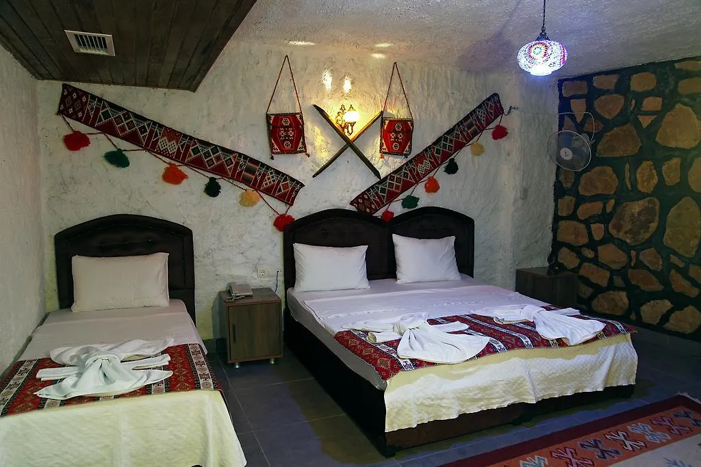 Dream Hotel Dalyan Cesme