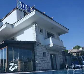 Dream Hotel Dalyan Cesme