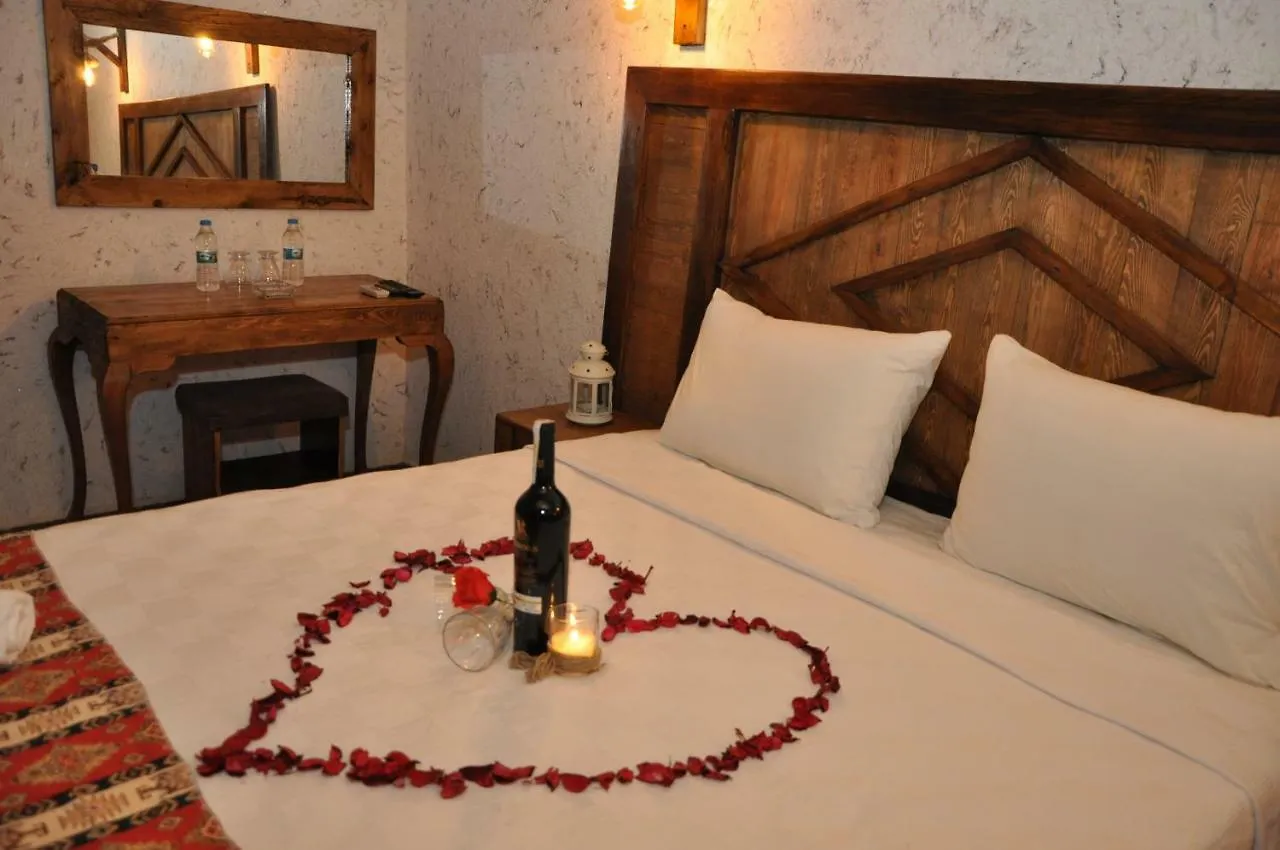 Dream Hotel Dalyan Cesme